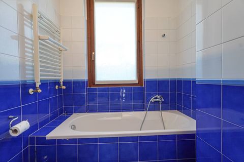 Rækkehus i Terno d'Isola, Bergamo, Terno d'Isola - € 325.000 | Ref: OM GLB- TERNO D'ISOLA - foto 36
