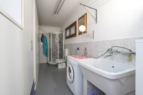 Rækkehus i Terno d'Isola, Bergamo, Terno d'Isola - € 325.000 | Ref: OM GLB- TERNO D'ISOLA - foto 38