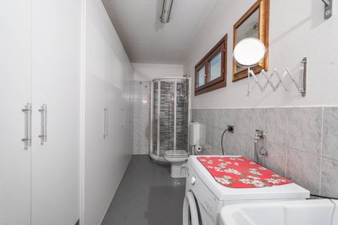 Rækkehus i Terno d'Isola, Bergamo, Terno d'Isola - € 325.000 | Ref: OM GLB- TERNO D'ISOLA - foto 39