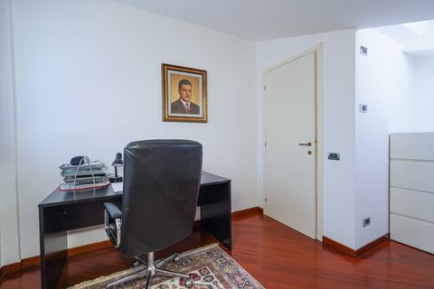 Rækkehus i Terno d'Isola, Bergamo, Terno d'Isola - € 325.000 | Ref: OM GLB- TERNO D'ISOLA - foto 44