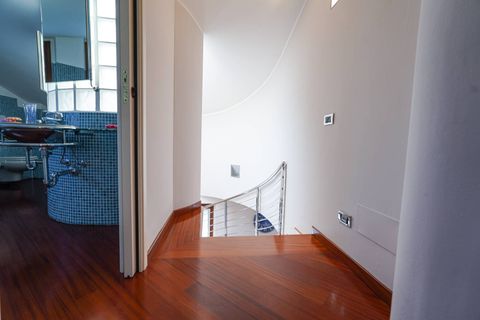 Rækkehus i Terno d'Isola, Bergamo, Terno d'Isola - € 325.000 | Ref: OM GLB- TERNO D'ISOLA - foto 46