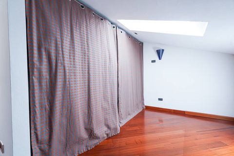 Rækkehus i Terno d'Isola, Bergamo, Terno d'Isola - € 325.000 | Ref: OM GLB- TERNO D'ISOLA - foto 47