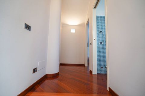 Rækkehus i Terno d'Isola, Bergamo, Terno d'Isola - € 325.000 | Ref: OM GLB- TERNO D'ISOLA - foto 50