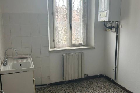 Leilighet i Bergamo, Bergamo, Bergamo - € 85 000 | Ref: MD-MAL - foto 2