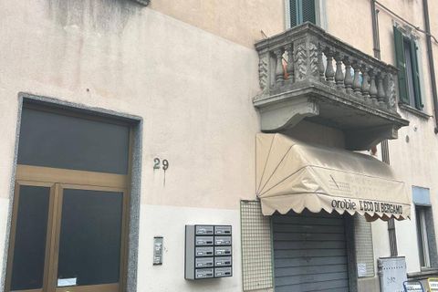 Leilighet i Bergamo, Bergamo, Bergamo - € 85 000 | Ref: MD-MAL - foto 3