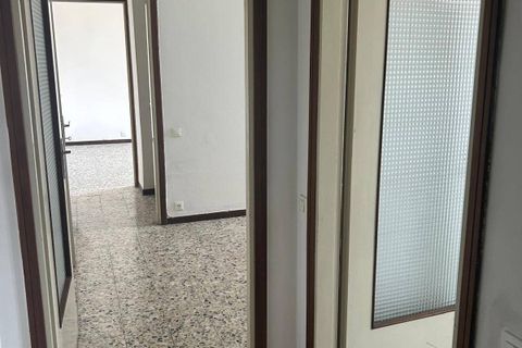 Leilighet i Bergamo, Bergamo, Bergamo - € 85 000 | Ref: MD-MAL - foto 4