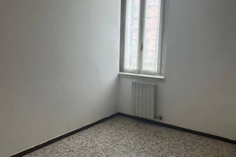 Leilighet i Bergamo, Bergamo, Bergamo - € 85 000 | Ref: MD-MAL - foto 5