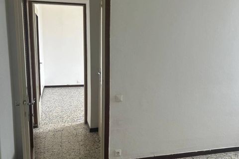 Leilighet i Bergamo, Bergamo, Bergamo - € 85 000 | Ref: MD-MAL - foto 6