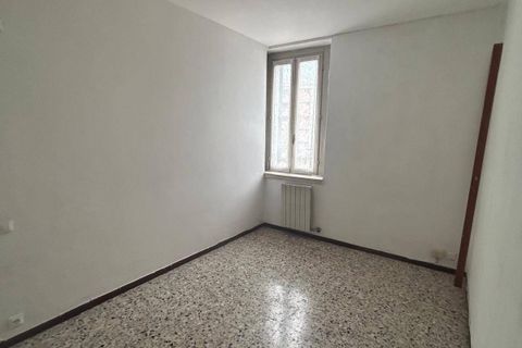 Leilighet i Bergamo, Bergamo, Bergamo - € 85 000 | Ref: MD-MAL - foto 7