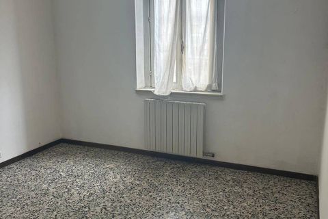 Leilighet i Bergamo, Bergamo, Bergamo - € 85 000 | Ref: MD-MAL - foto 8