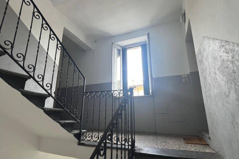 Leilighet i Bergamo, Bergamo, Bergamo - € 85 000 | Ref: MD-MAL - foto 9