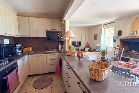 Farm hus i Mornas, Vaucluse, Mornas - € 399.000 | Ref: 36239 - foto 6