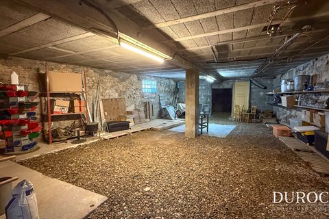 Farm hus i Mornas, Vaucluse, Mornas - € 399.000 | Ref: 36239 - foto 11