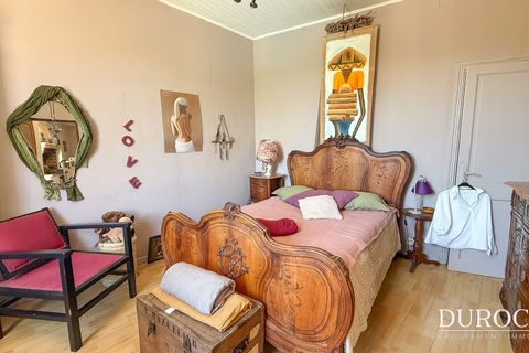 Farm hus i Mornas, Vaucluse, Mornas - € 399.000 | Ref: 36239 - foto 17