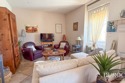 Farm hus i Mornas, Vaucluse, Mornas - € 399.000 | Ref: 36239 - foto 18