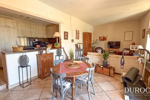 Farm hus i Mornas, Vaucluse, Mornas - € 399.000 | Ref: 36239 - foto 24