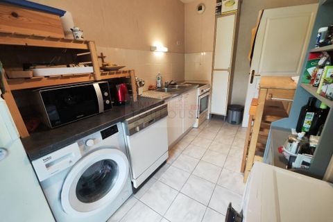Lejlighed i Toulouse, Haute-Garonne, Toulouse - € 189.000 | Ref: 3117864160 - foto 6
