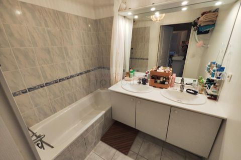 Lejlighed i Toulouse, Haute-Garonne, Toulouse - € 189.000 | Ref: 3117864160 - foto 7
