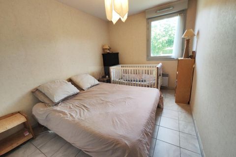 Lejlighed i Toulouse, Haute-Garonne, Toulouse - € 189.000 | Ref: 3117864160 - foto 8