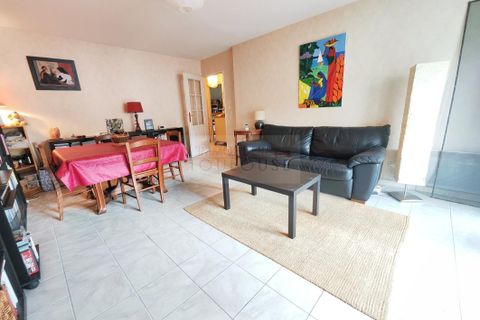 Lejlighed i Toulouse, Haute-Garonne, Toulouse - € 189.000 | Ref: 3117864160 - foto 15