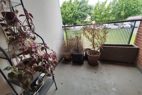 Lejlighed i Toulouse, Haute-Garonne, Toulouse - € 189.000 | Ref: 3117864160 - foto 18