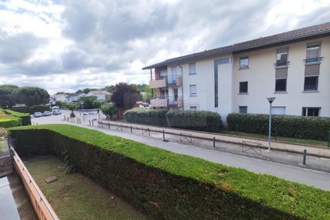 Lejlighed i Toulouse, Haute-Garonne, Toulouse - € 189.000 | Ref: 3117864160 - foto 20