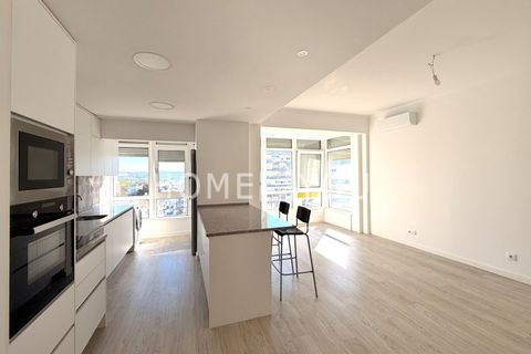 Lejlighed i Carnaxide, Lisbon, Carnaxide - € 460.000 | Ref: APA_156 (2) (2) - foto 3