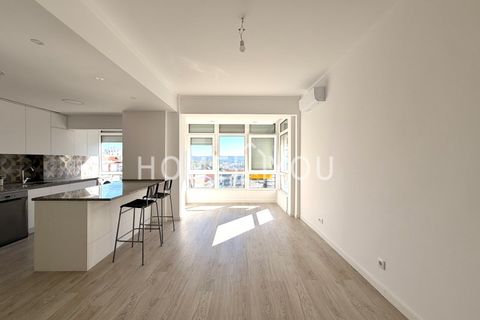 Lejlighed i Carnaxide, Lisbon, Carnaxide - € 460.000 | Ref: APA_156 (2) (2) - foto 4