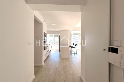 Lejlighed i Carnaxide, Lisbon, Carnaxide - € 460.000 | Ref: APA_156 (2) (2) - foto 5