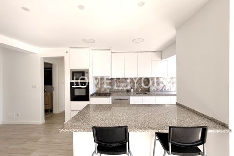 Lejlighed i Carnaxide, Lisbon, Carnaxide - € 460.000 | Ref: APA_156 (2) (2) - foto 6