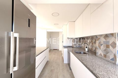 Lejlighed i Carnaxide, Lisbon, Carnaxide - € 460.000 | Ref: APA_156 (2) (2) - foto 9