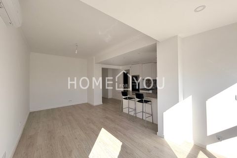 Lejlighed i Carnaxide, Lisbon, Carnaxide - € 460.000 | Ref: APA_156 (2) (2) - foto 10