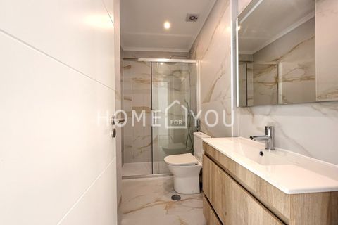 Lejlighed i Carnaxide, Lisbon, Carnaxide - € 460.000 | Ref: APA_156 (2) (2) - foto 11