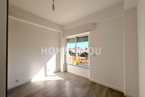 Lejlighed i Carnaxide, Lisbon, Carnaxide - € 460.000 | Ref: APA_156 (2) (2) - foto 12