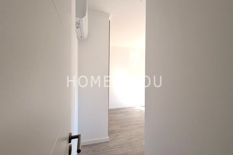 Lejlighed i Carnaxide, Lisbon, Carnaxide - € 460.000 | Ref: APA_156 (2) (2) - foto 16