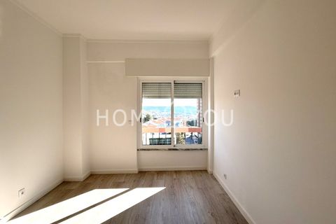 Lejlighed i Carnaxide, Lisbon, Carnaxide - € 460.000 | Ref: APA_156 (2) (2) - foto 17