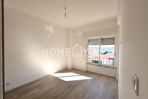 Lejlighed i Carnaxide, Lisbon, Carnaxide - € 460.000 | Ref: APA_156 (2) (2) - foto 18