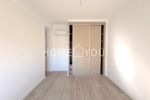 Lejlighed i Carnaxide, Lisbon, Carnaxide - € 460.000 | Ref: APA_156 (2) (2) - foto 19