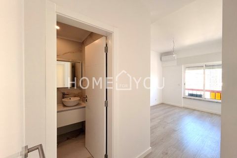 Lejlighed i Carnaxide, Lisbon, Carnaxide - € 460.000 | Ref: APA_156 (2) (2) - foto 20