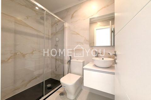 Lejlighed i Carnaxide, Lisbon, Carnaxide - € 460.000 | Ref: APA_156 (2) (2) - foto 21
