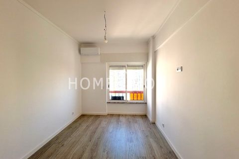 Lejlighed i Carnaxide, Lisbon, Carnaxide - € 460.000 | Ref: APA_156 (2) (2) - foto 22