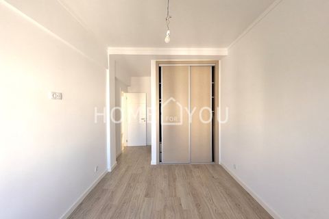 Lejlighed i Carnaxide, Lisbon, Carnaxide - € 460.000 | Ref: APA_156 (2) (2) - foto 23