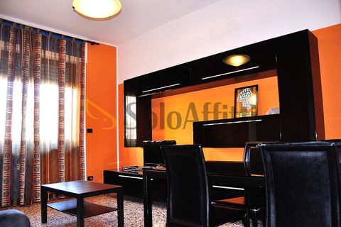 Apartament a Settimo Torinese, Turin, Settimo Torinese - € 550/mes | Ref: AA953 - foto 2