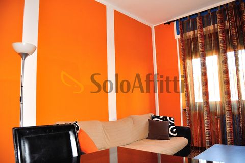 Apartament a Settimo Torinese, Turin, Settimo Torinese - € 550/mes | Ref: AA953 - foto 4