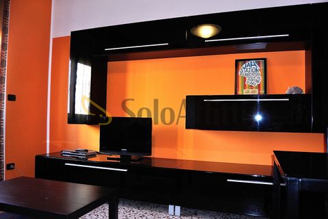 Apartament a Settimo Torinese, Turin, Settimo Torinese - € 550/mes | Ref: AA953 - foto 5