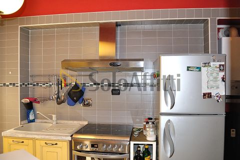 Apartament a Settimo Torinese, Turin, Settimo Torinese - € 550/mes | Ref: AA953 - foto 6