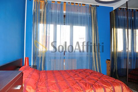 Apartament a Settimo Torinese, Turin, Settimo Torinese - € 550/mes | Ref: AA953 - foto 9