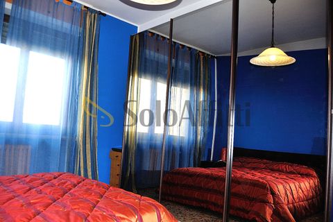 Apartament a Settimo Torinese, Turin, Settimo Torinese - € 550/mes | Ref: AA953 - foto 10