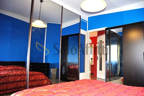Apartament a Settimo Torinese, Turin, Settimo Torinese - € 550/mes | Ref: AA953 - foto 12