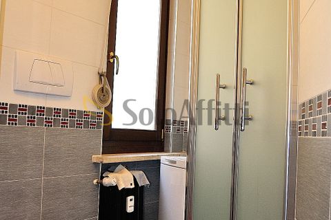 Apartament a Settimo Torinese, Turin, Settimo Torinese - € 550/mes | Ref: AA953 - foto 15